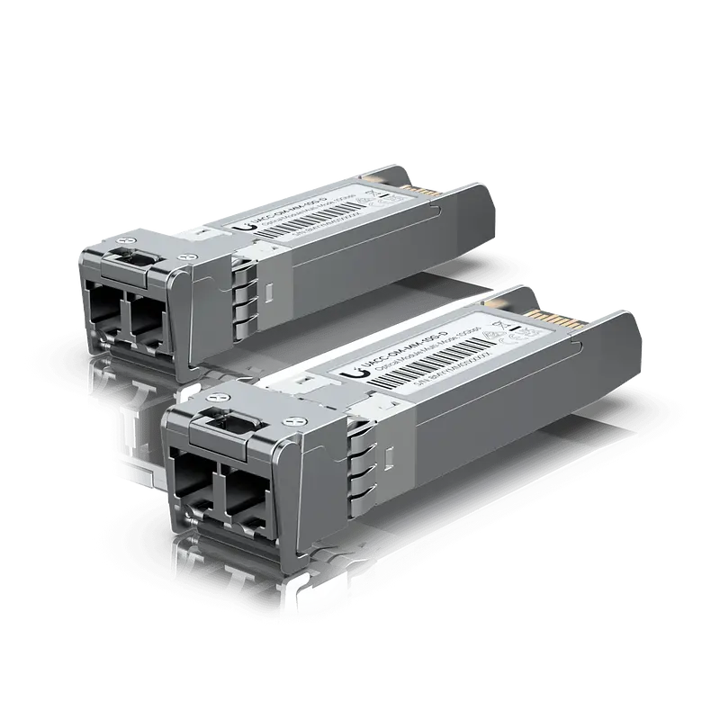 10G Multi-Mode Optical Module
