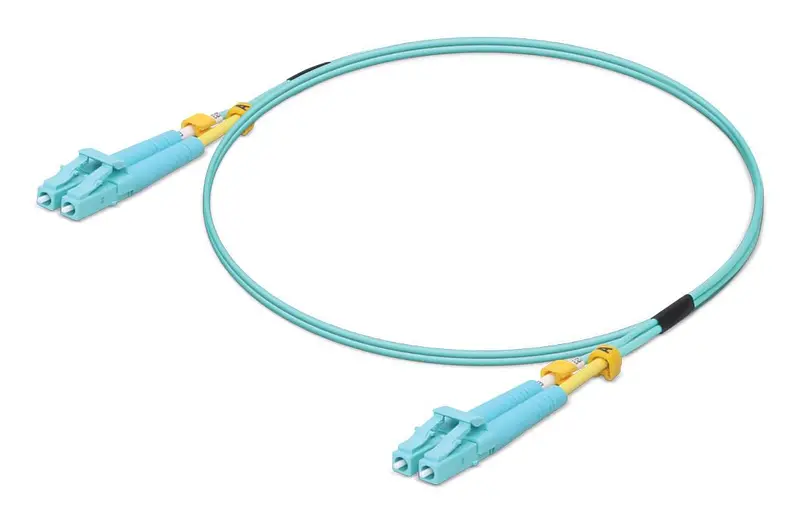 Ubiquiti UACC-OFC-MM-1M · Accessories