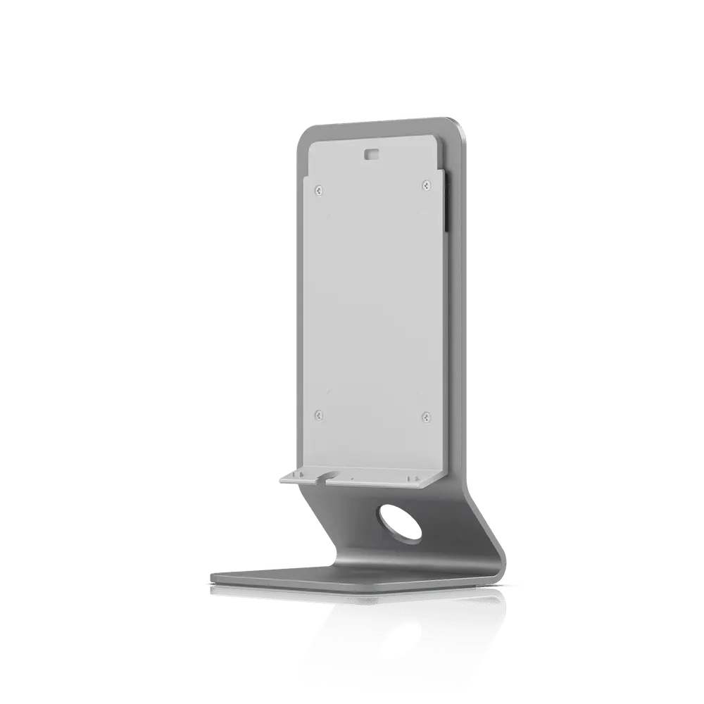 U7 Pro Wall Table Stand
