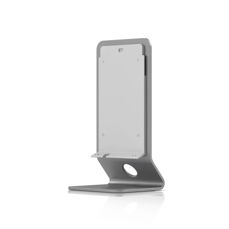 U7 Pro Wall Table Stand