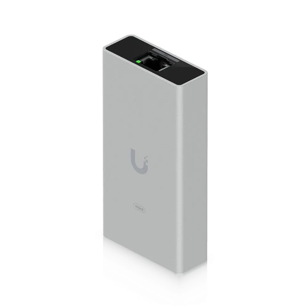10G Ethernet Adapter