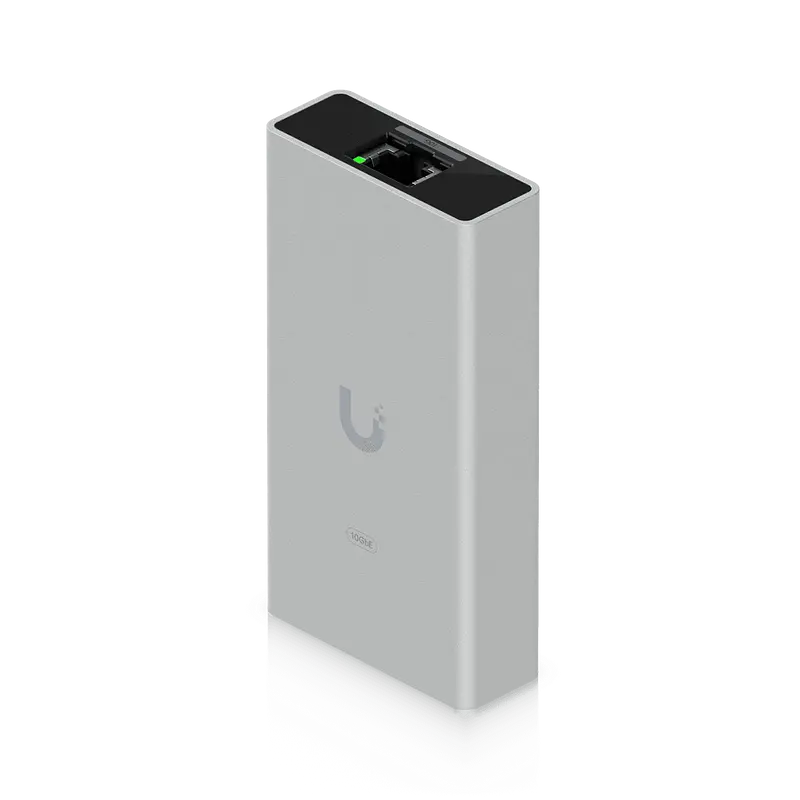 10G Ethernet Adapter