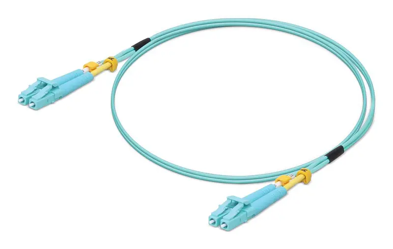 Ubiquiti UACC-OFC-MM-2M · Accessories