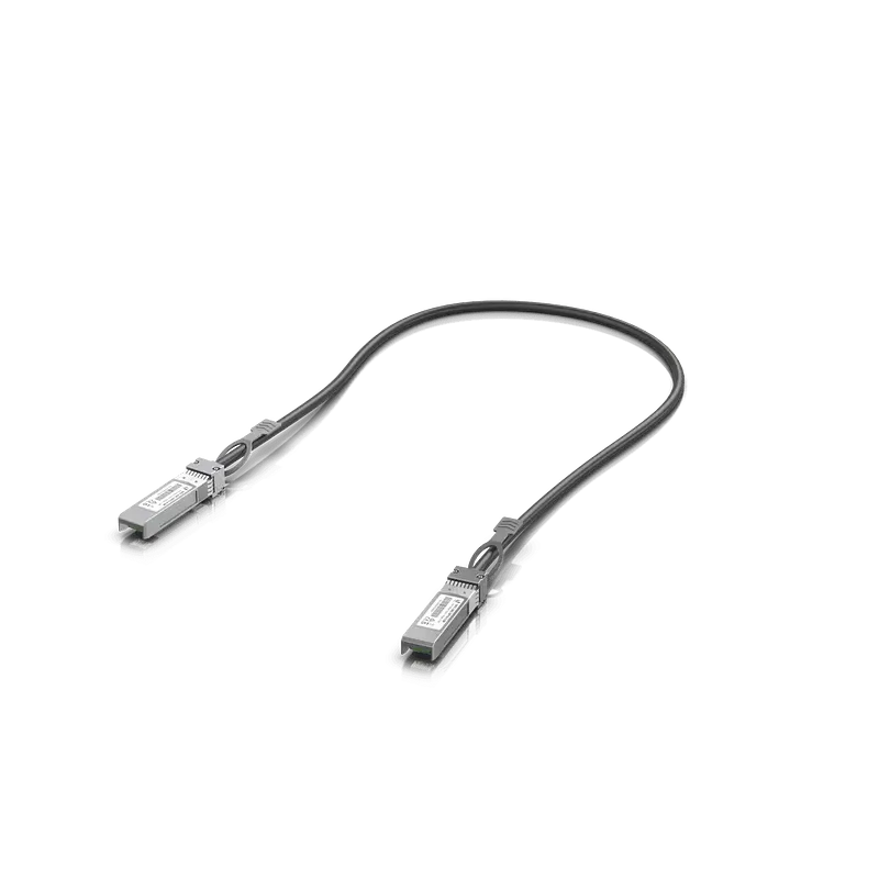 10G Direct Attach Cable