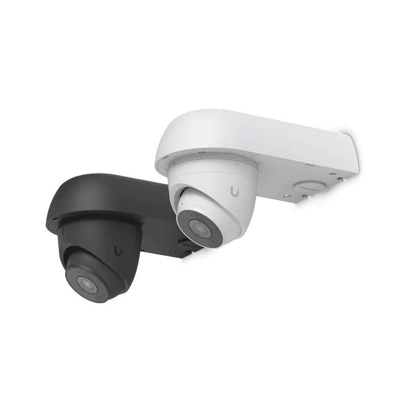 Camera Arm Mount