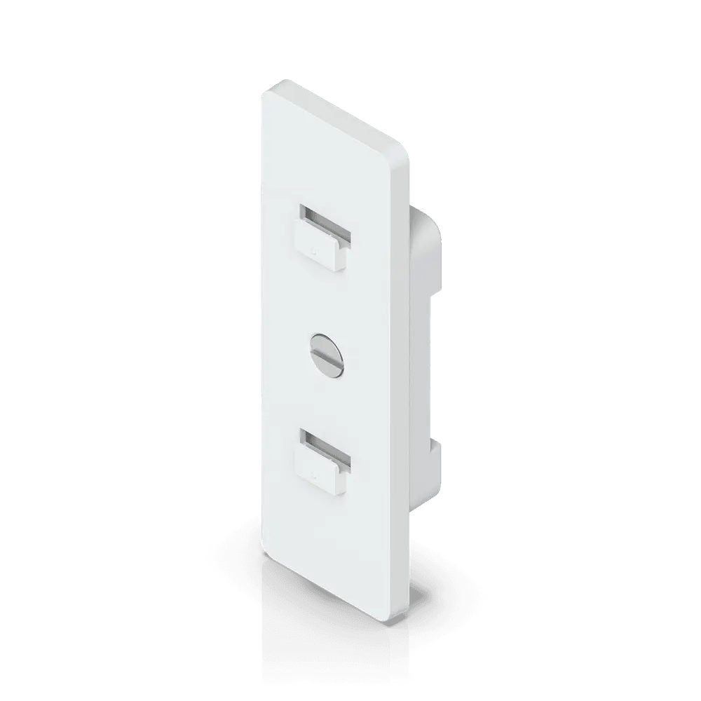 DIN Rail Mount