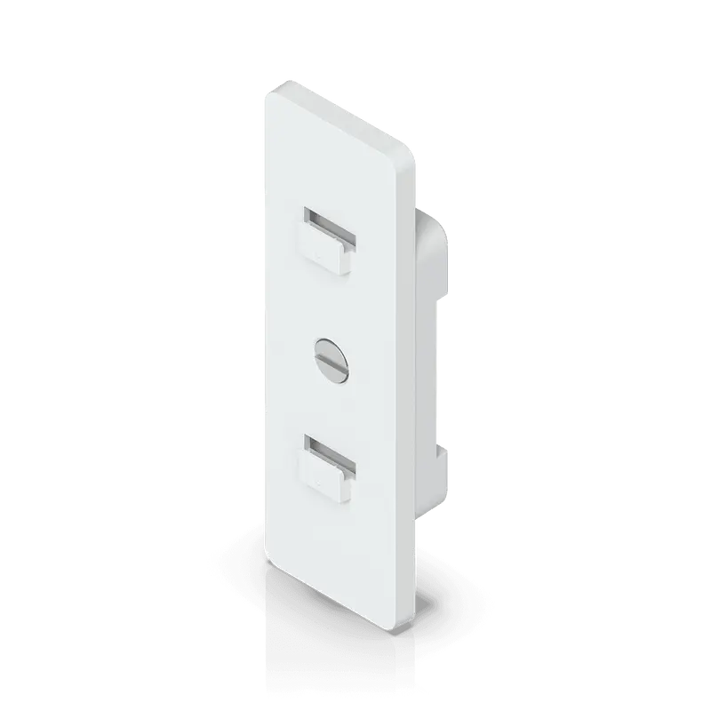 DIN Rail Mount