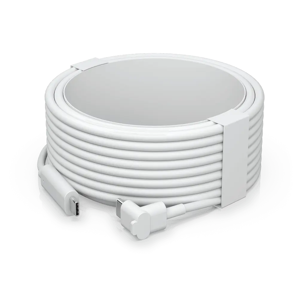 4.5M USB-C Cable