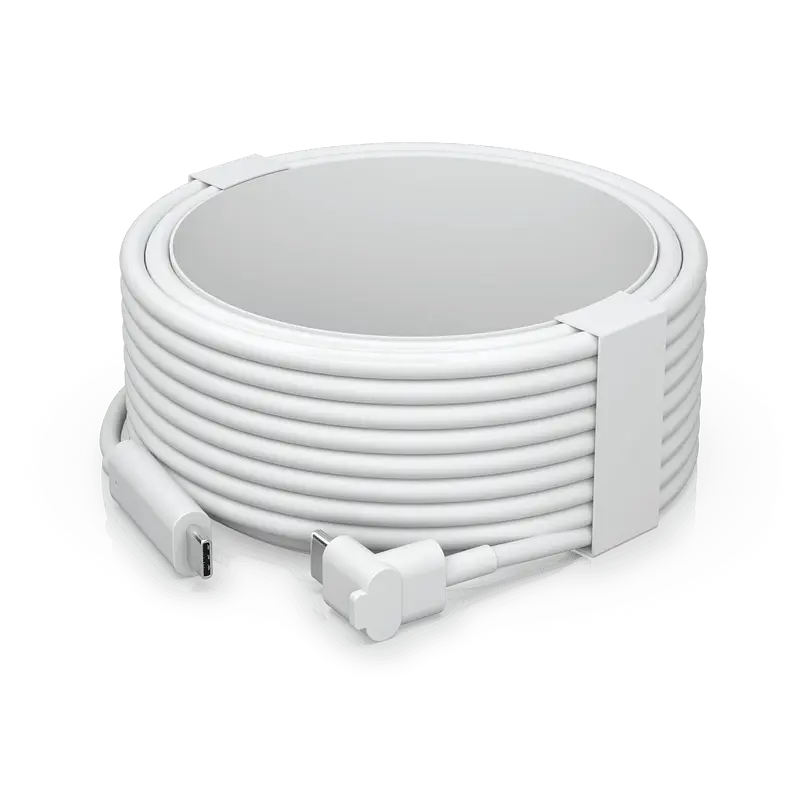 4.5M USB-C Cable