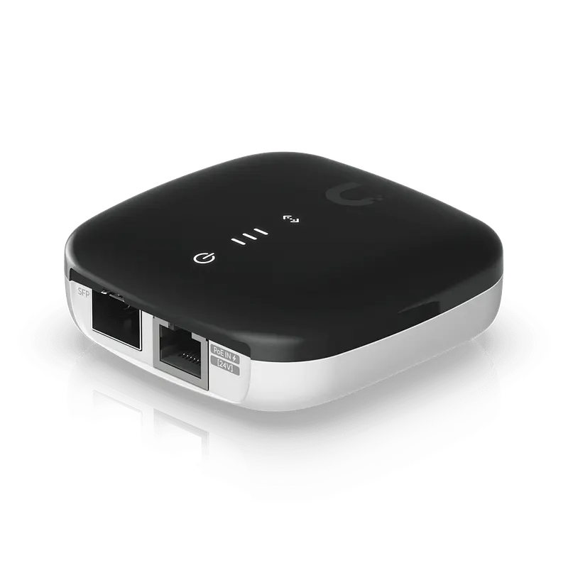 Ubiquiti UACC-AE · Accessories
