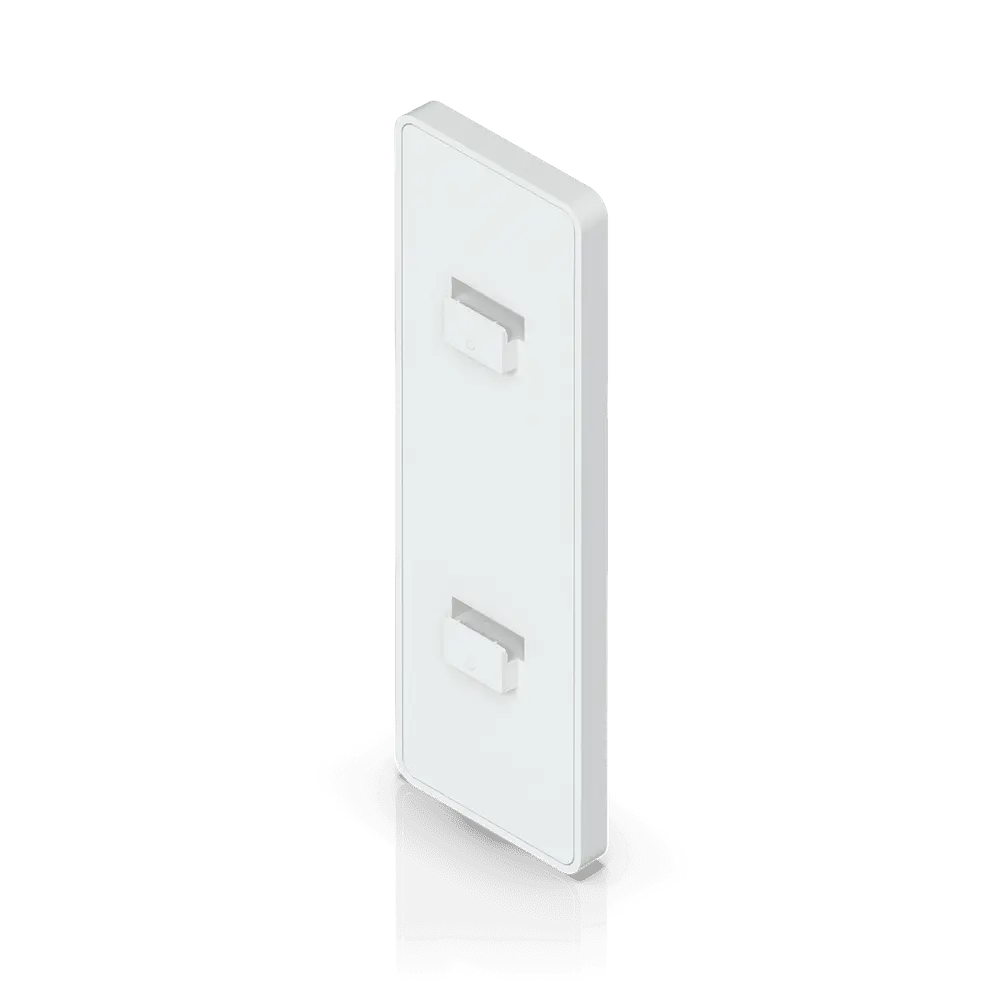 Floating Mount