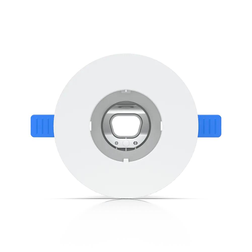 AI Theta Pro Flush Mount