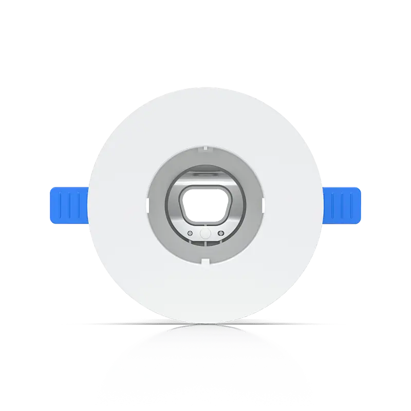 AI Theta Pro Flush Mount