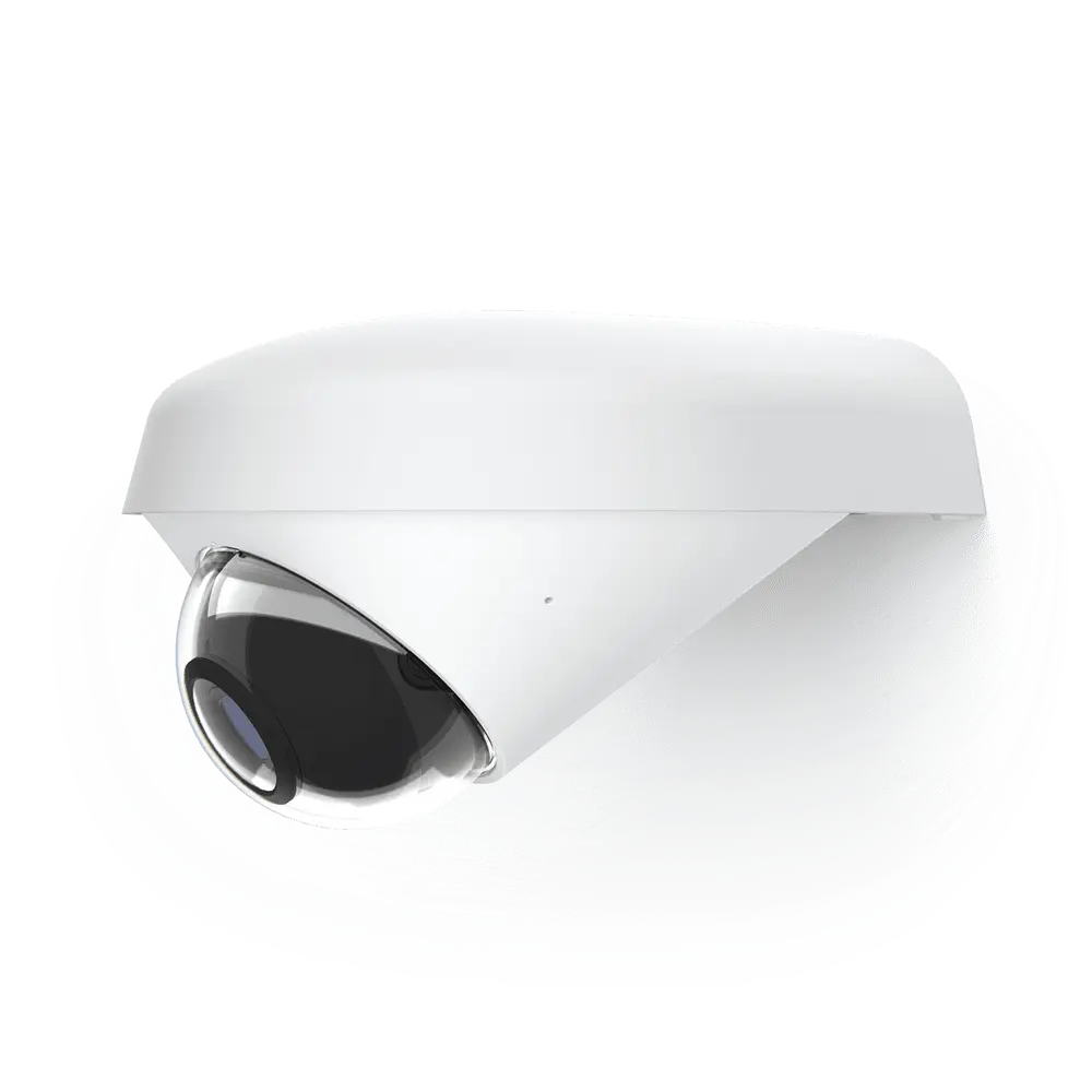 Camera G4/G5 Dome Arm Mount