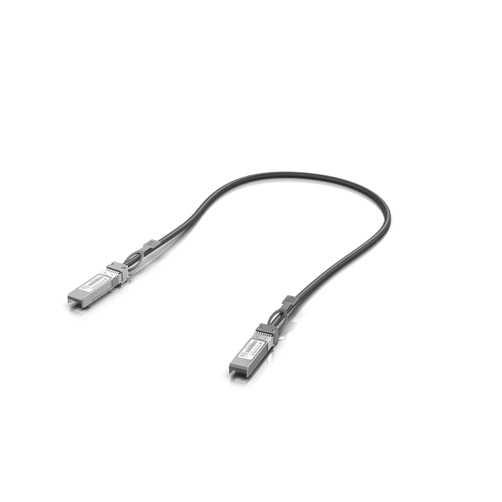 25G Direct Attach Cable