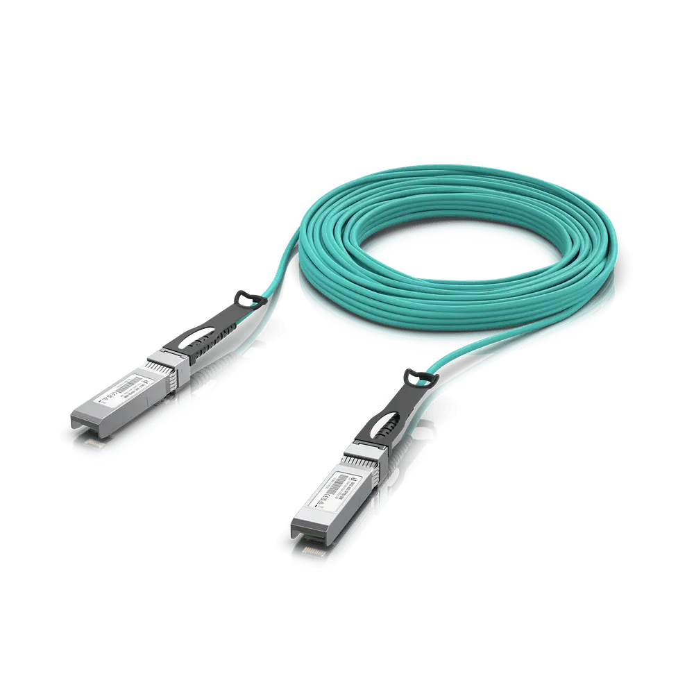 25G Long-Range Direct Attach Cable