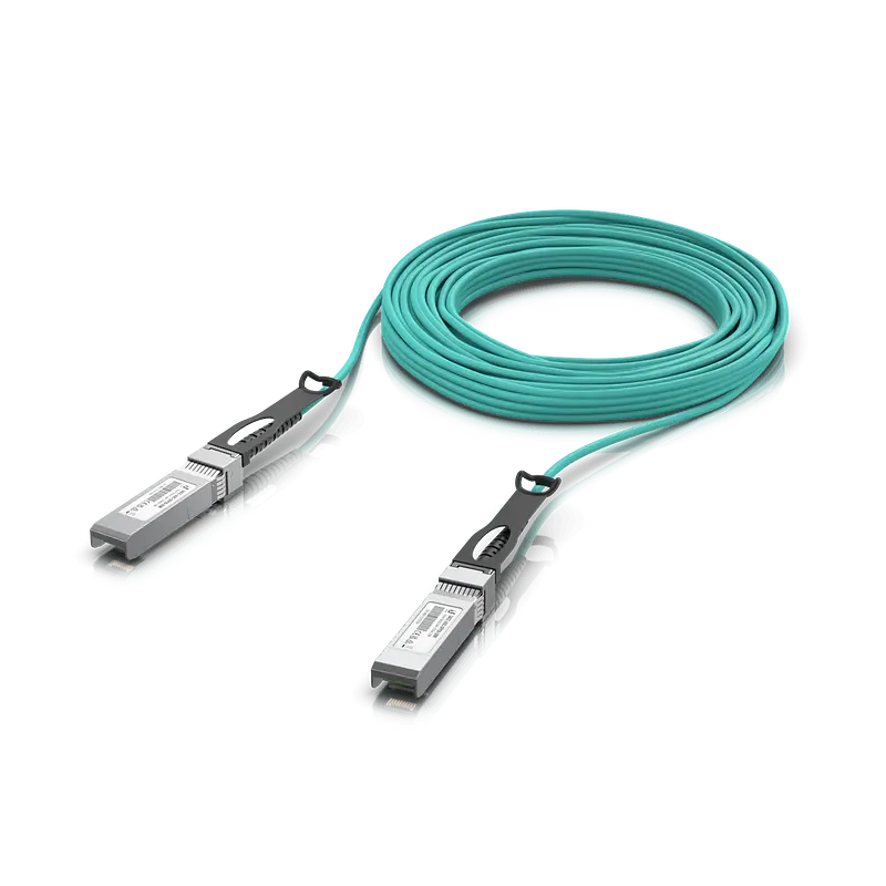 25G Long-Range Direct Attach Cable