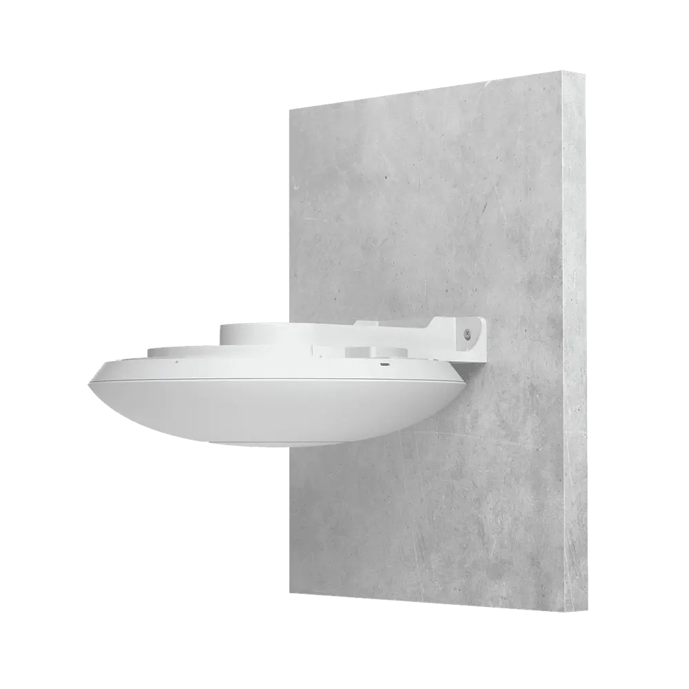 AP Arm Mount