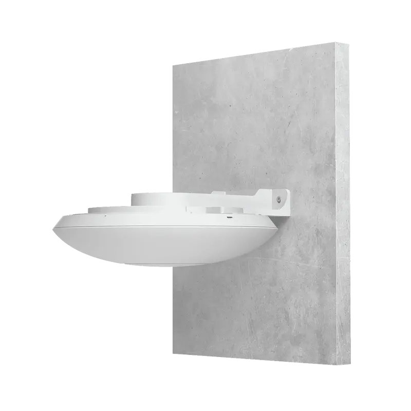AP Arm Mount