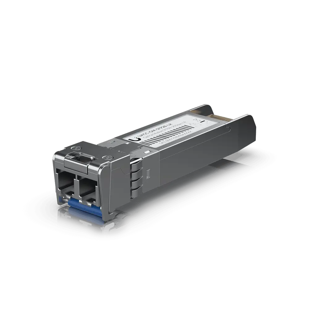 25G Single-Mode Optical Module