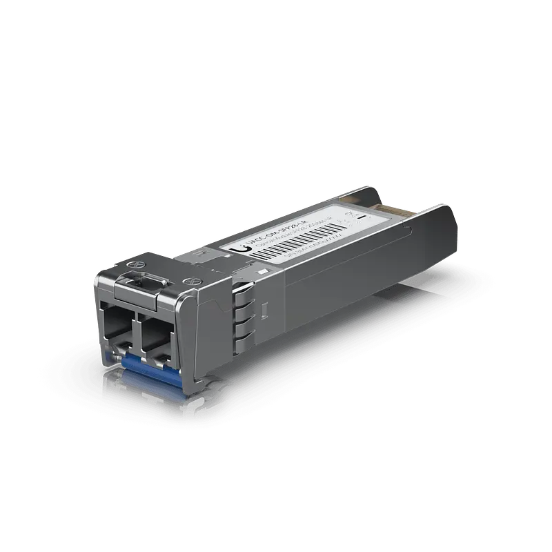 Ubiquiti UACC-OM-SFP28-LR · Accessories