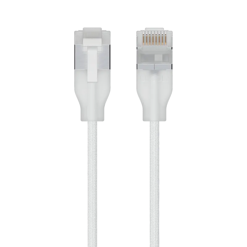 UniFi Premium Patch Cable