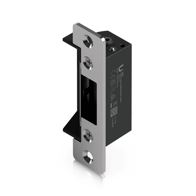 Access Fail-Secure Strike Lock (15 mm)
