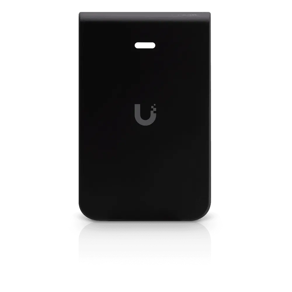 Access Point In-Wall HD Cover