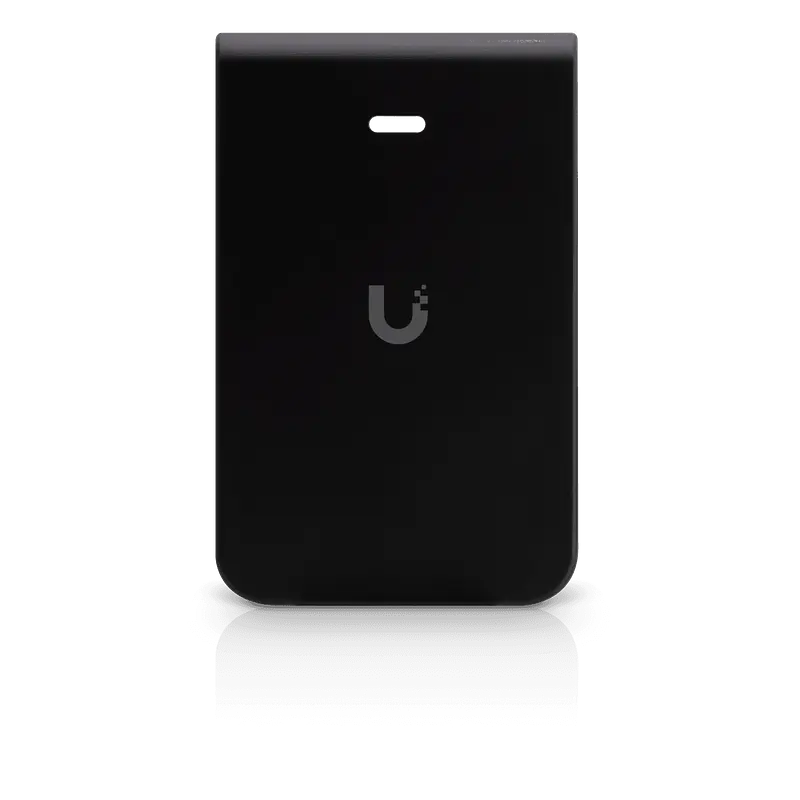 Access Point In-Wall HD Cover