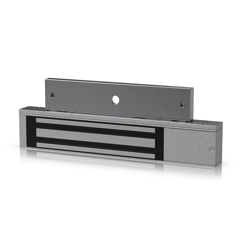 Ubiquiti UA-LOCK-MAGNETIC-270KG magnetlås 270 kg fail-safe