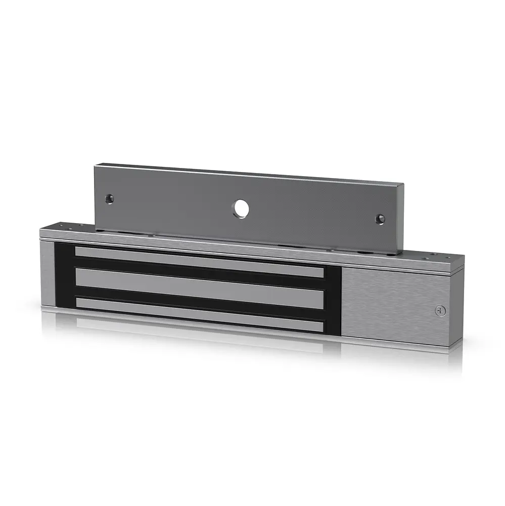 Ubiquiti UA-LOCK-MAGNETIC-540KG magnetlås 540 kg fail-safe