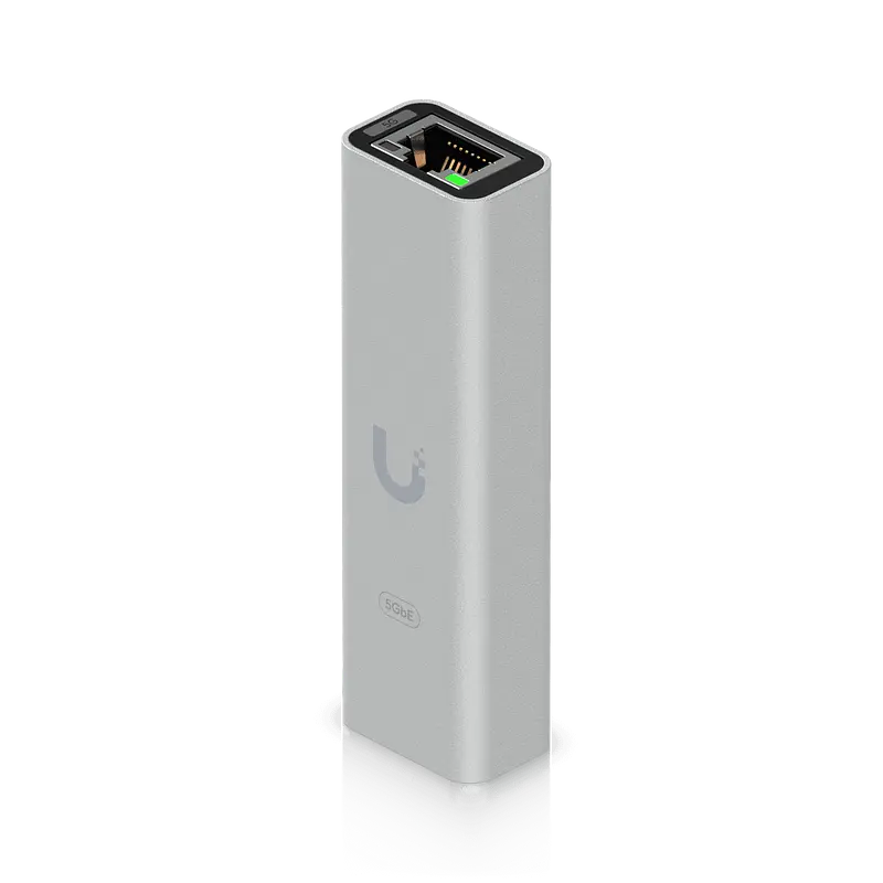 5G Ethernet Adapter