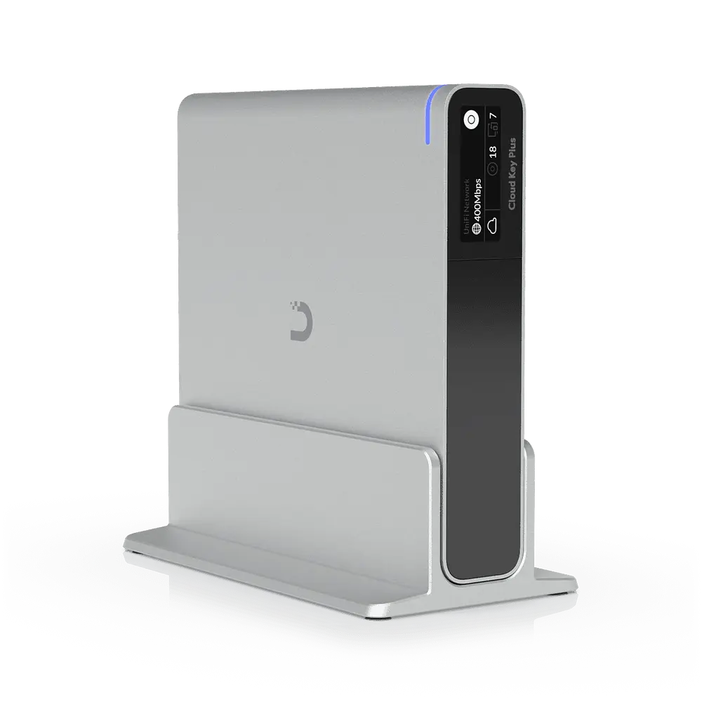 CloudKey Stand