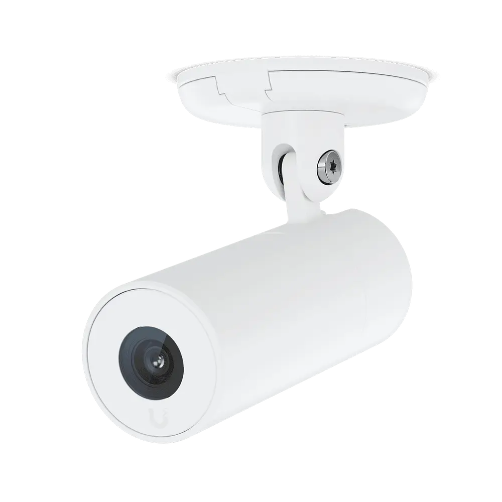 AI Theta Angle Mount