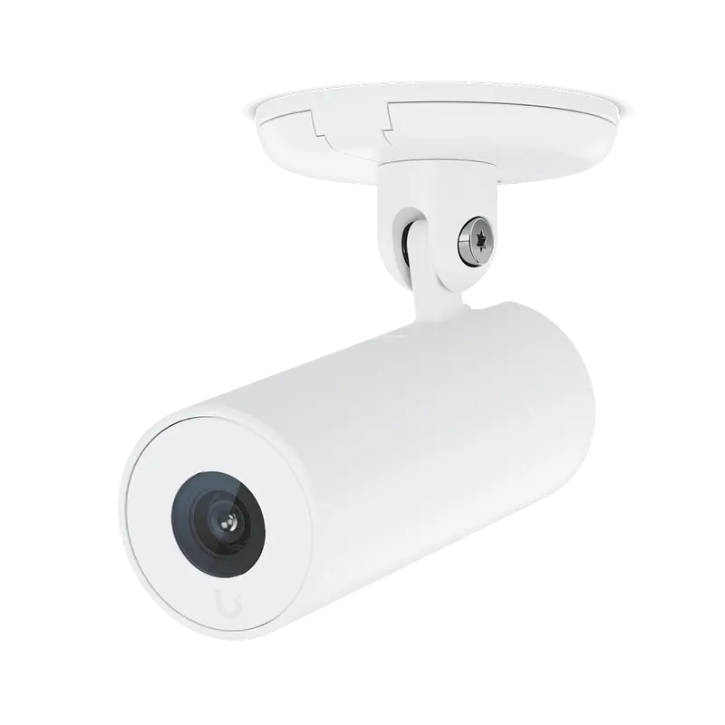 AI Theta Angle Mount