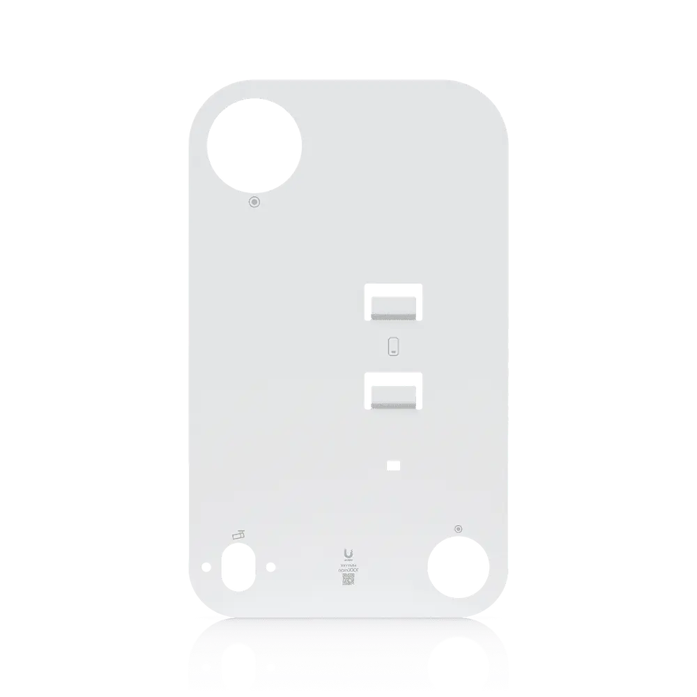 AI Theta Ceiling Mount System