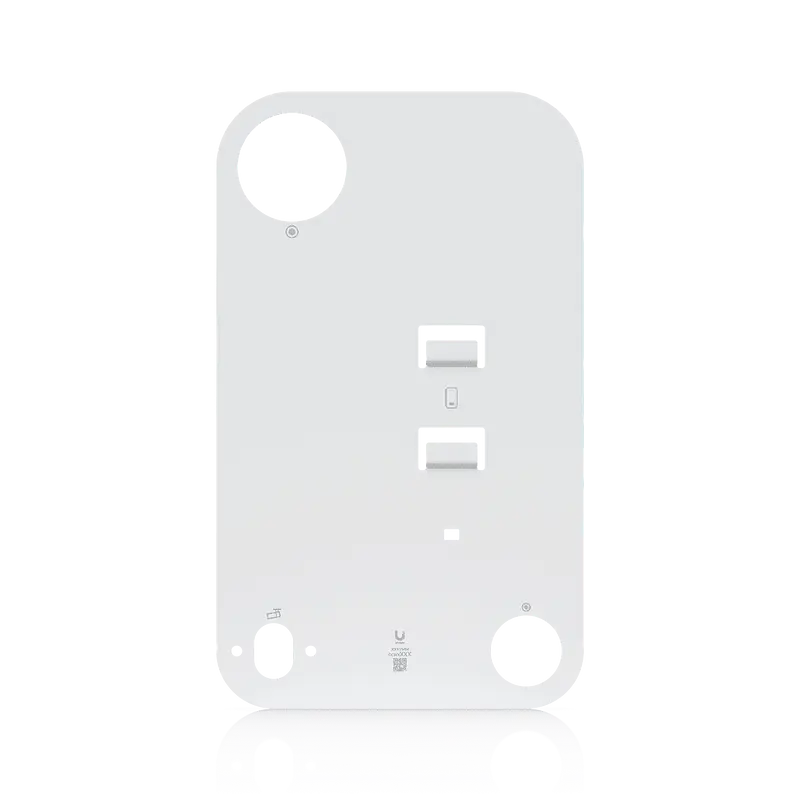 AI Theta Ceiling Mount System