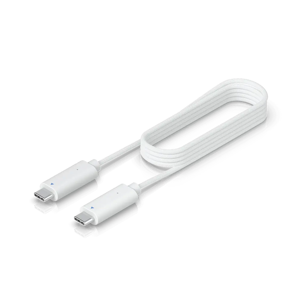 AI Theta Audio Cable