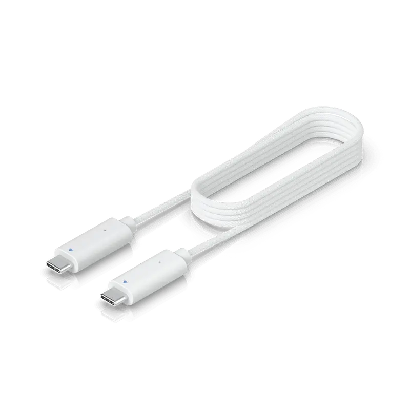 AI Theta Audio Cable