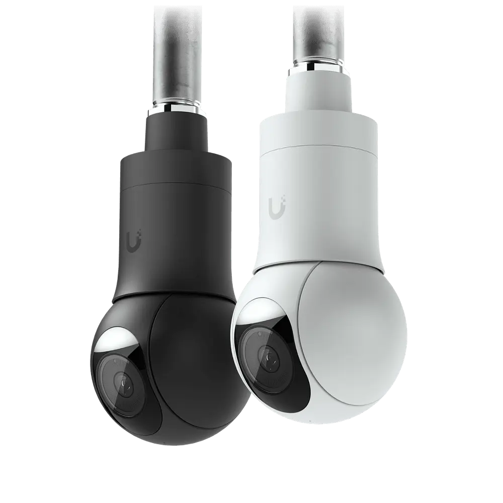 G6/G5 PTZ Pendant Mount