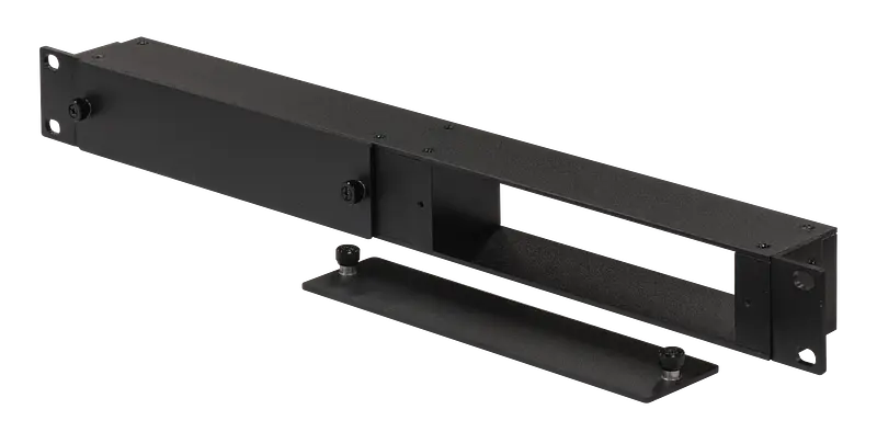 CWDM-CHASSIS-2