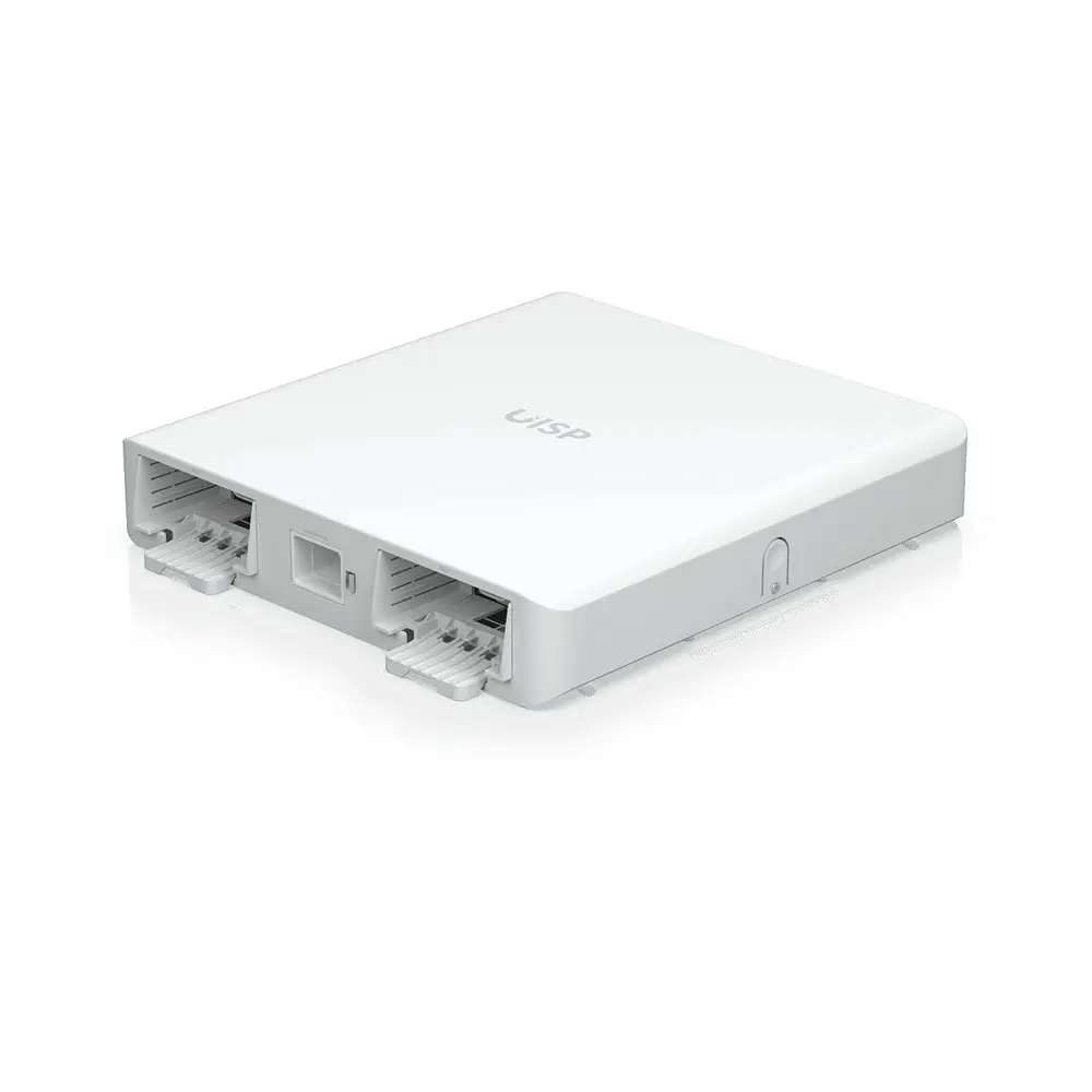 Ubiquiti UISP-P strømenhed til UISP-netværk
