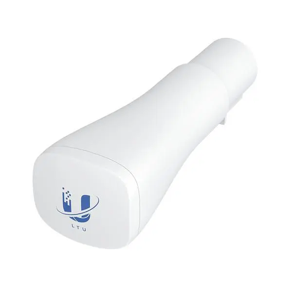 Ubiquiti LTU-INSTANT-5 · airMAX