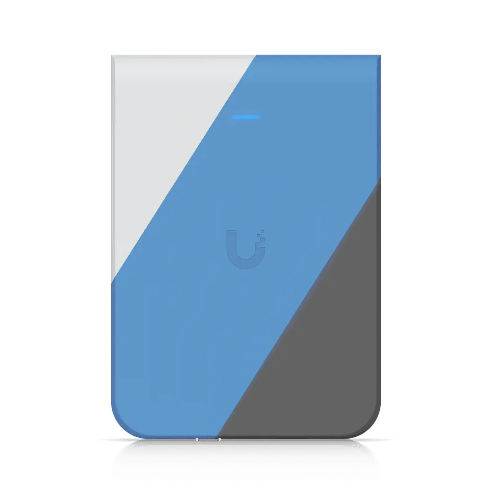 U7 Pro Wall Paintable Cover