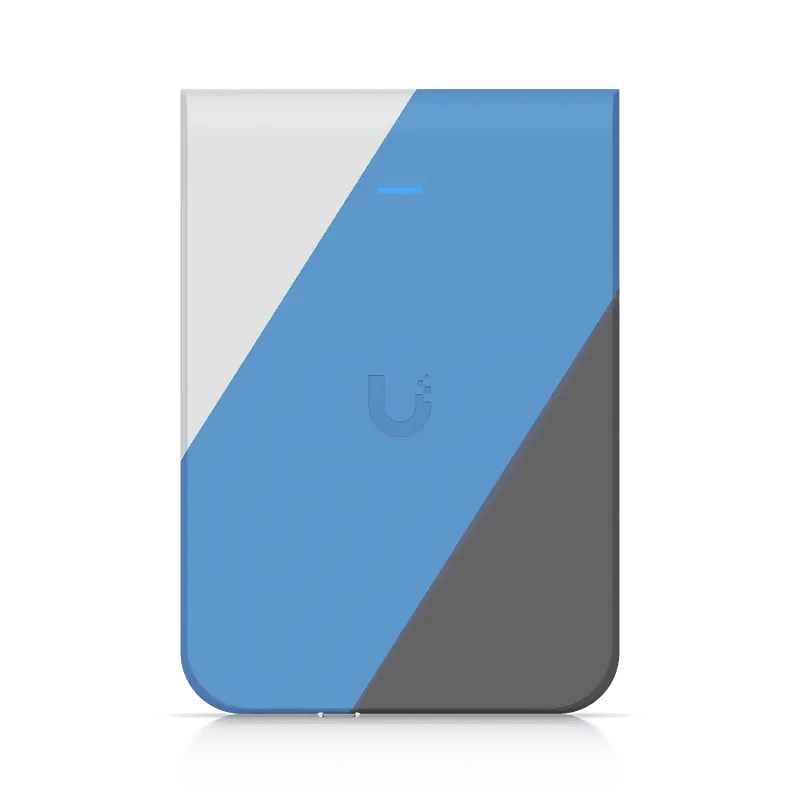 U7 Pro Wall Paintable Cover