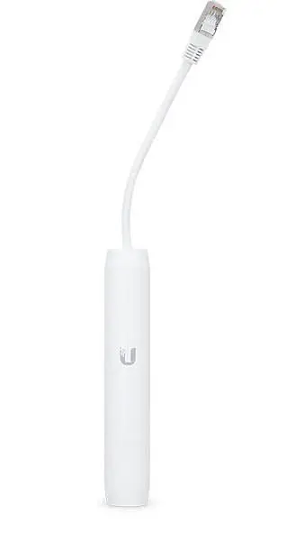 Ubiquiti INS-3AF-O-G · Accessories