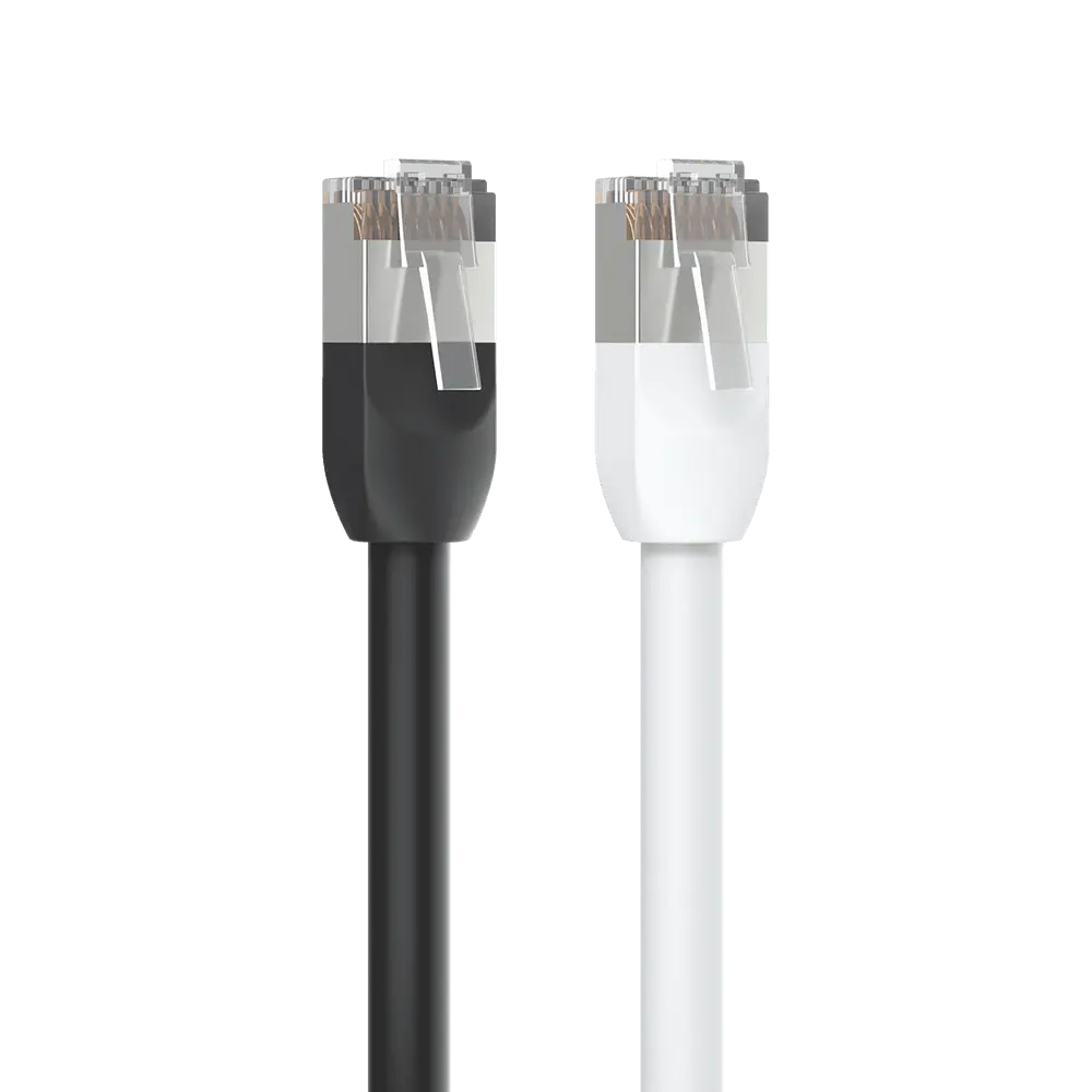 UniFi Patch Cable Outdoor
