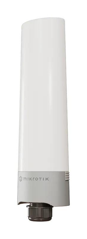 GPeRx4