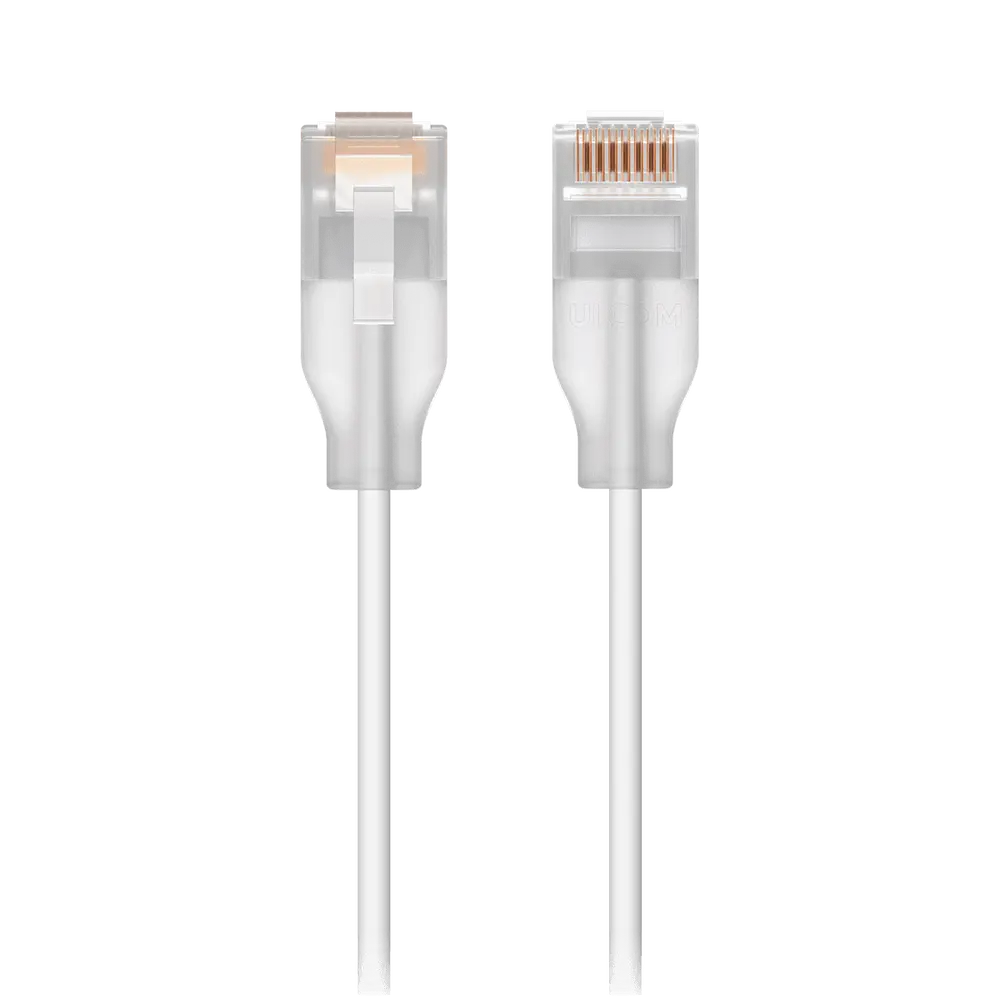 UniFi Etherlighting Patch Cable