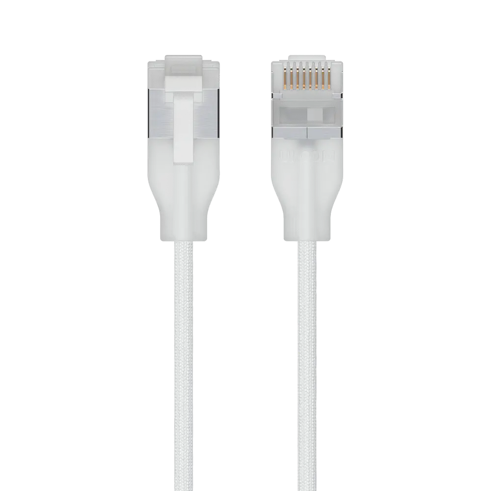 UniFi Premium Patch Cable